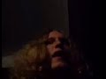 Fucking Emo Fucking Emo