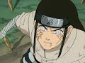 Neji Neji