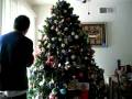 CHRISTMAS OF 2008