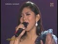 zsa zsa padilla - i still believe in loving you