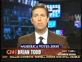 ron-paul-denies-charges-of-racism.html