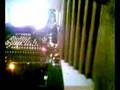 maikol 6 escalones