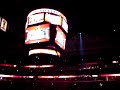 Chicago Bulls Intro