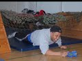 AWS ACTIVE-8 FEBRUARY HALF TERM I