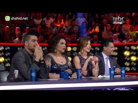 صور نيك عرب نار