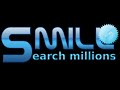 Smill logo 2