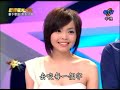黎礎寧 李宏武 I'll Be There 20080718 超級星光大道 拿手歌曲 & 默契合唱 高畫質