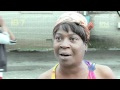 Sweet Brown Hall & Oats Remix - Aint Nobody Got Time for That - Cold Pop Escape!