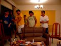 ypi drinkteam