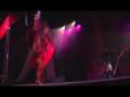 videos de Cirque Imagination presents 