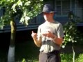 Lager2011_Jagotin_utro04.avi