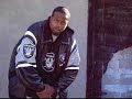 Scaramanga - Sugar 99