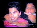 Carnaval Tiradentes 2003 - Melhores momentos
