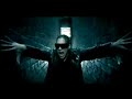 Dentro De Mi - Don Omar Feat Los Mackediches