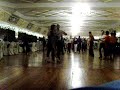 Bachata at Club Filipino 112808. (Cyn & Troy) Bachata at Club Filipino 112808. (Cyn & Troy)