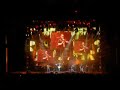 Dave Matthews Band - Ants Marshing (Live@Charlotte, NC)