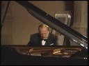 Orchestra da Camera FiorentinaDirettore: Giuseppe LanzettaPianista: Jorg DemusOMAGGIO A MOZARTLucio e Silla KV 135 OuvertureConcerto N°21 in do maggiore per pianoforte e orchestra K467Sinfonia in Do maggiore N°36 KV 425 