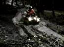 mud linhay arges