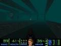 GZDoom - Town Infection Doom 2 Mod - Beta Stage 5 - Map30