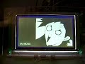 LCD By MOUS ( anim 2 )