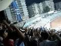 ?im?ekler Grubu