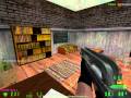 Frontline Force - The Show 3