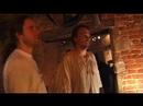 MFC - Naheulbeuk - Behind The Scene  01