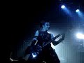 deadstar assembly