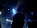 deadstar assembly