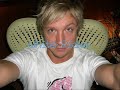 Samu Haber &amp; All of us - White Rider