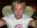 samu-haber-all-of-us-white-rider-.html