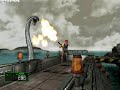 [HNTP]Dino Crisis 2[T4][P1]