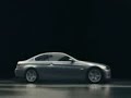 2007 BMW 335i Coupe television commercial
