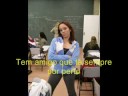 Homenagem