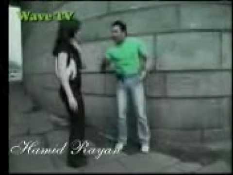 سكس ايراني