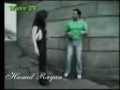 عشق لاتی