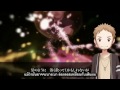 Click here to watch this video 「神曲」を歌ってみた。【Da-little×にっとメガネ×halyosy×白服】[Thai Sub]