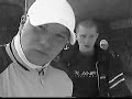 teledysk, klip, Bezimienni,- Lustro