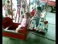 Faris\ Faris\