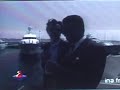 jc-van-damme-cannes-1992-almost-fight-dolph-lundgren.html