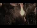 TRIAL OF THE BOW - Inverloch