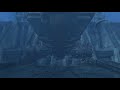 TR8 - Cin�matiques - [Arctique] Le pont-levis