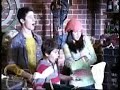 I Maghi di Waverly - Sigla (versione inglese)