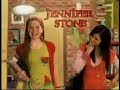 I Maghi di Waverly - Sigla (versione inglese)