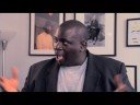 Squeegee Lo (Terry Crews) Dances to Busta Rhymes Don't Touch Me