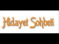 teoman-anl-yorsun-deilmi-wwwhidayetsohbetinet-.html