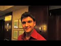 Andrea Vaccari - New York Talk Exchange