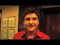 Andrea Vaccari - New York Talk Exchange