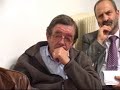 CIRCOLO POLITICO DELLA VALTIBERINA, IERI LA PRESENTAZIONE CIRCOLO POLITICO DELLA VALTIBERINA, IERI LA PRESENTAZIONE