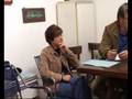 videos de CIRCOLO POLITICO DELLA VALTIBERINA, IERI LA PRESENTAZIONE